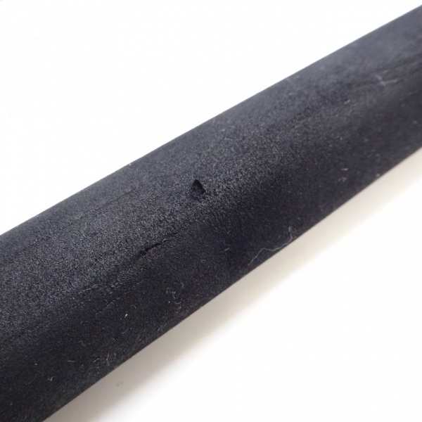 ブルースナイパーツナモデル 81/8 BLACKY